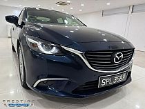 singaporeautos
